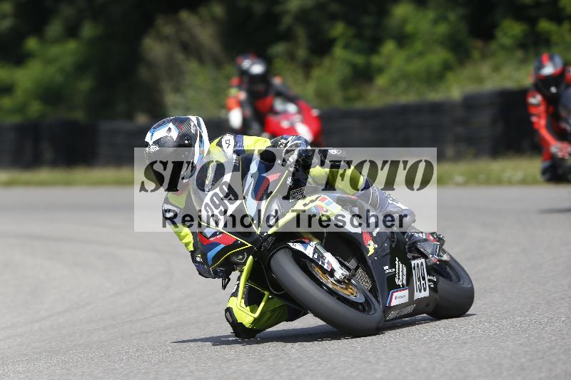 Archiv-2025/29 21.06.2025 PROMAX ADR/Gruppe rot/299